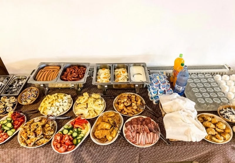 Vízakna Szállás | Motel (K1478-53) A kép szerzői jogvédelem alatt állhat. Javasolt a kapcsolatfelvétel a jog tulajdonossal.