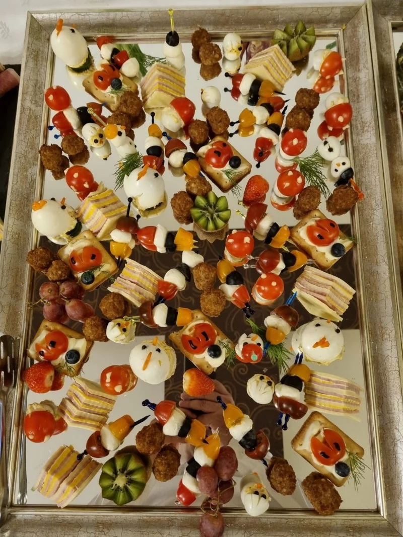 Vízakna Szállás | Motel (K1478-57) A kép szerzői jogvédelem alatt állhat. Javasolt a kapcsolatfelvétel a jog tulajdonossal.