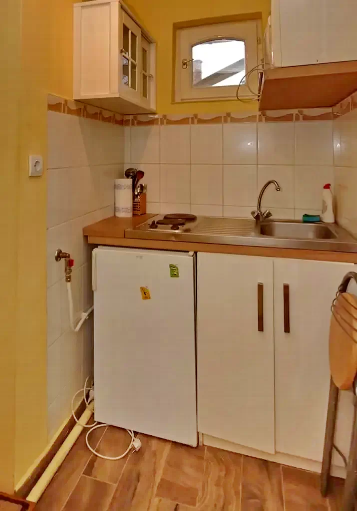 Jula Cazare | Cabană (K0005-7) Imaginea poate fi supusă drepturilor de autor. Se recomandă contactarea titularului drepturilor.