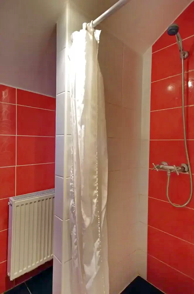 Cazare Gyula / Leila Apartman. Imaginea poate fi supusă drepturilor de autor. Se recomandă contactarea titularului drepturilor.