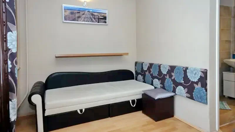 Cazare Gyula / Leila Apartman. Imaginea poate fi supusă drepturilor de autor. Se recomandă contactarea titularului drepturilor.