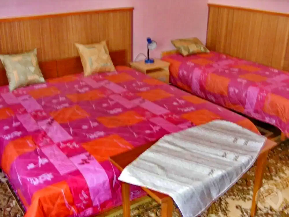 Jula Cazare | Cabană (K0004-4) Imaginea poate fi supusă drepturilor de autor. Se recomandă contactarea titularului drepturilor. Jula Cazare | Cabană (K0004-4) Imaginea poate fi supusă drepturilor de autor. Se recomandă contactarea titularului drepturilor.