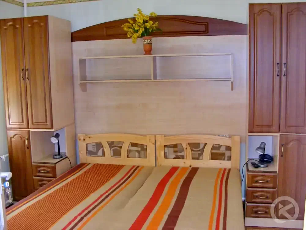 Jula Cazare | Cabană (K0004-6) Imaginea poate fi supusă drepturilor de autor. Se recomandă contactarea titularului drepturilor. Jula Cazare | Cabană (K0004-6) Imaginea poate fi supusă drepturilor de autor. Se recomandă contactarea titularului drepturilor.