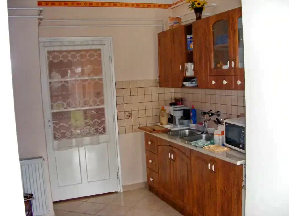 Jula Cazare | Cabană (K0004-8) Imaginea poate fi supusă drepturilor de autor. Se recomandă contactarea titularului drepturilor. Jula Cazare | Cabană (K0004-8) Imaginea poate fi supusă drepturilor de autor. Se recomandă contactarea titularului drepturilor.