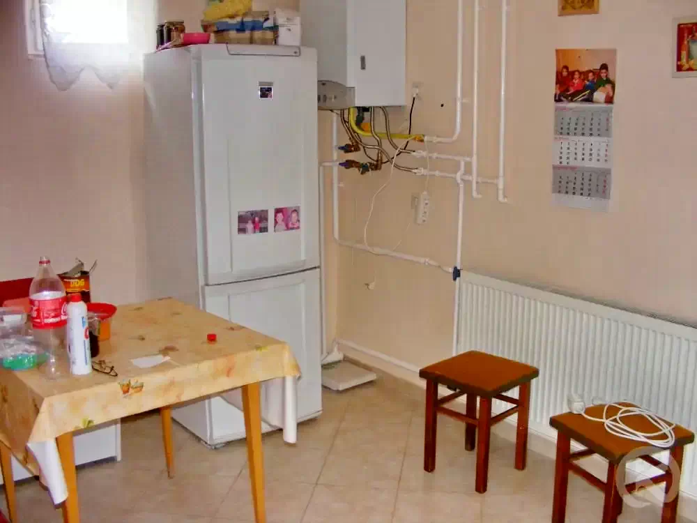 Jula Cazare | Cabană (K0004-9) Imaginea poate fi supusă drepturilor de autor. Se recomandă contactarea titularului drepturilor. Jula Cazare | Cabană (K0004-9) Imaginea poate fi supusă drepturilor de autor. Se recomandă contactarea titularului drepturilor.