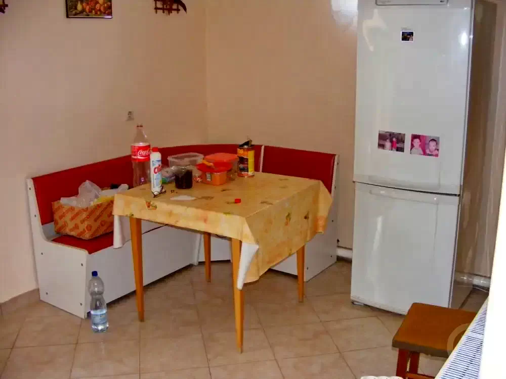 Gyula Szállás | Kulcsosház (K0004-10) A kép szerzői jogvédelem alatt állhat. Javasolt a kapcsolatfelvétel a jog tulajdonossal. Gyula Szállás | Kulcsosház (K0004-10) A kép szerzői jogvédelem alatt állhat. Javasolt a kapcsolatfelvétel a jog tulajdonossal.