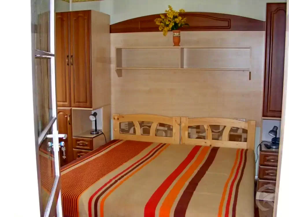 Gyula Szállás | Üdülőfalu (K0004-13) A kép szerzői jogvédelem alatt állhat. Javasolt a kapcsolatfelvétel a jog tulajdonossal.