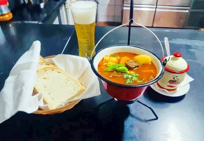 Praid Cazare | Pensiune (K0314-2) Imaginea poate fi supusă drepturilor de autor. Se recomandă contactarea titularului drepturilor. Praid Cazare | Pensiune (K0314-2) Imaginea poate fi supusă drepturilor de autor. Se recomandă contactarea titularului drepturilor.