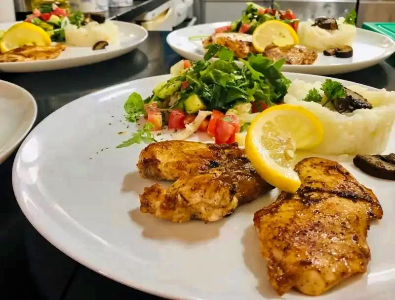 Praid Cazare | Pensiune (K0314-6) Imaginea poate fi supusă drepturilor de autor. Se recomandă contactarea titularului drepturilor. Praid Cazare | Pensiune (K0314-6) Imaginea poate fi supusă drepturilor de autor. Se recomandă contactarea titularului drepturilor.