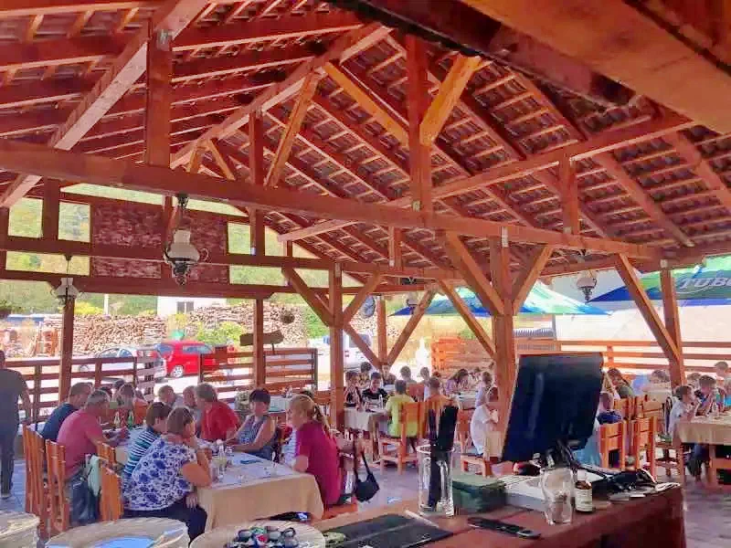 Praid Cazare | Pensiune (K0314-7) Imaginea poate fi supusă drepturilor de autor. Se recomandă contactarea titularului drepturilor. Praid Cazare | Pensiune (K0314-7) Imaginea poate fi supusă drepturilor de autor. Se recomandă contactarea titularului drepturilor.