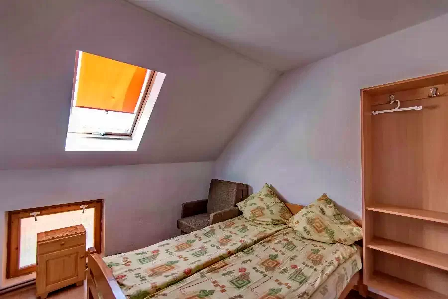 Praid Cazare | Pensiune (K0314-14) Imaginea poate fi supusă drepturilor de autor. Se recomandă contactarea titularului drepturilor. Praid Cazare | Pensiune (K0314-14) Imaginea poate fi supusă drepturilor de autor. Se recomandă contactarea titularului drepturilor.