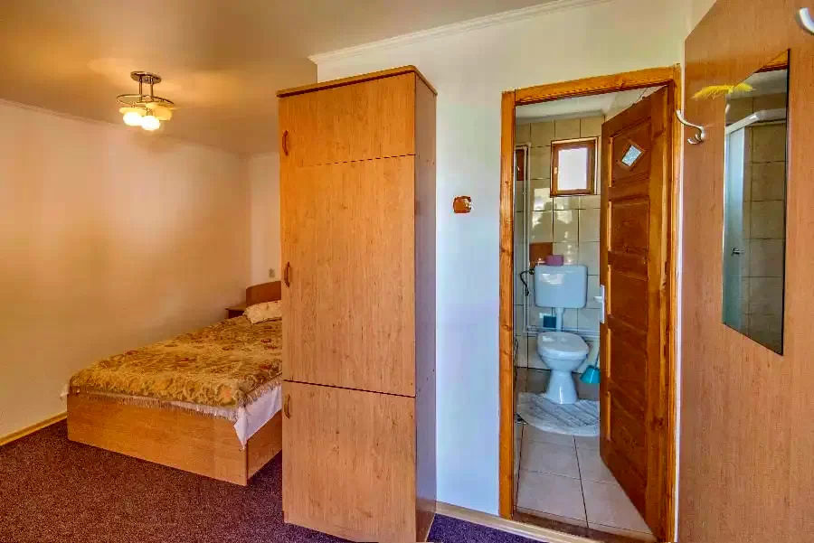 Praid Cazare | Pensiune (K0314-16) Imaginea poate fi supusă drepturilor de autor. Se recomandă contactarea titularului drepturilor. Praid Cazare | Pensiune (K0314-16) Imaginea poate fi supusă drepturilor de autor. Se recomandă contactarea titularului drepturilor.