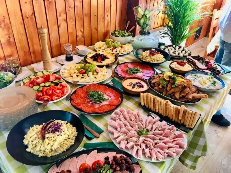 Praid Cazare | Pensiune (K0314-24) Imaginea poate fi supusă drepturilor de autor. Se recomandă contactarea titularului drepturilor. Praid Cazare | Pensiune (K0314-24) Imaginea poate fi supusă drepturilor de autor. Se recomandă contactarea titularului drepturilor.