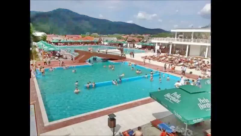 Praid Cazare | Pensiune (K0314-31) Imaginea poate fi supusă drepturilor de autor. Se recomandă contactarea titularului drepturilor. Praid Cazare | Pensiune (K0314-31) Imaginea poate fi supusă drepturilor de autor. Se recomandă contactarea titularului drepturilor.