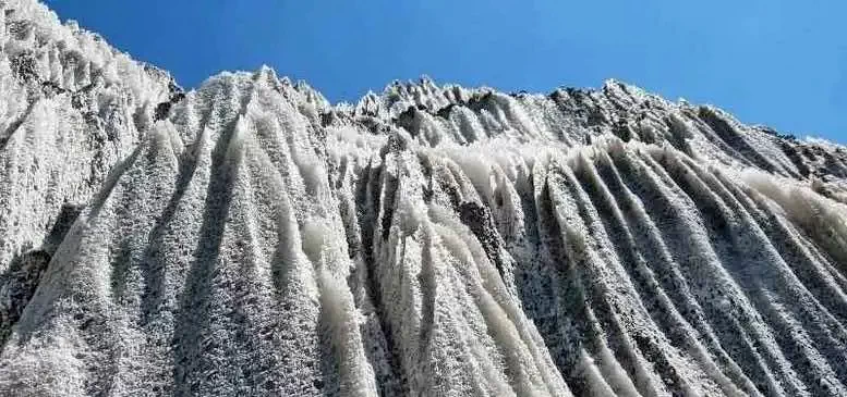 Praid Cazare | Pensiune (K0314-33) Imaginea poate fi supusă drepturilor de autor. Se recomandă contactarea titularului drepturilor. Praid Cazare | Pensiune (K0314-33) Imaginea poate fi supusă drepturilor de autor. Se recomandă contactarea titularului drepturilor.