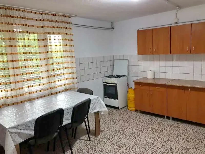 Sovata Cazare | Cabană (K0817-4) Imaginea poate fi supusă drepturilor de autor. Se recomandă contactarea titularului drepturilor. Sovata Cazare | Cabană (K0817-4) Imaginea poate fi supusă drepturilor de autor. Se recomandă contactarea titularului drepturilor.