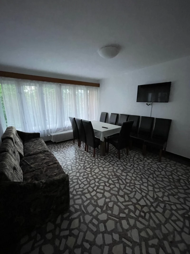 Sovata Cazare | Cabană (K0817-5) Imaginea poate fi supusă drepturilor de autor. Se recomandă contactarea titularului drepturilor. Sovata Cazare | Cabană (K0817-5) Imaginea poate fi supusă drepturilor de autor. Se recomandă contactarea titularului drepturilor.