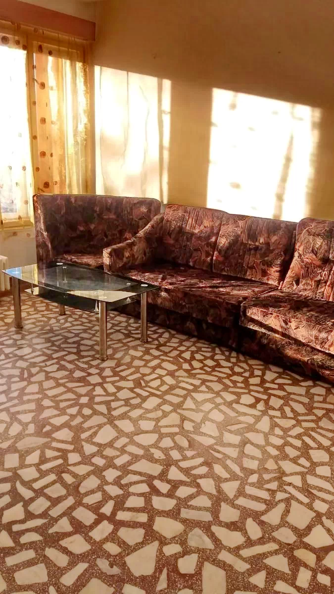 Sovata Cazare | Cabană (K0817-14) Imaginea poate fi supusă drepturilor de autor. Se recomandă contactarea titularului drepturilor. Sovata Cazare | Cabană (K0817-14) Imaginea poate fi supusă drepturilor de autor. Se recomandă contactarea titularului drepturilor.