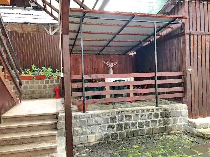 Sovata Cazare | Cabană (K0817-29) Imaginea poate fi supusă drepturilor de autor. Se recomandă contactarea titularului drepturilor. Sovata Cazare | Cabană (K0817-29) Imaginea poate fi supusă drepturilor de autor. Se recomandă contactarea titularului drepturilor.