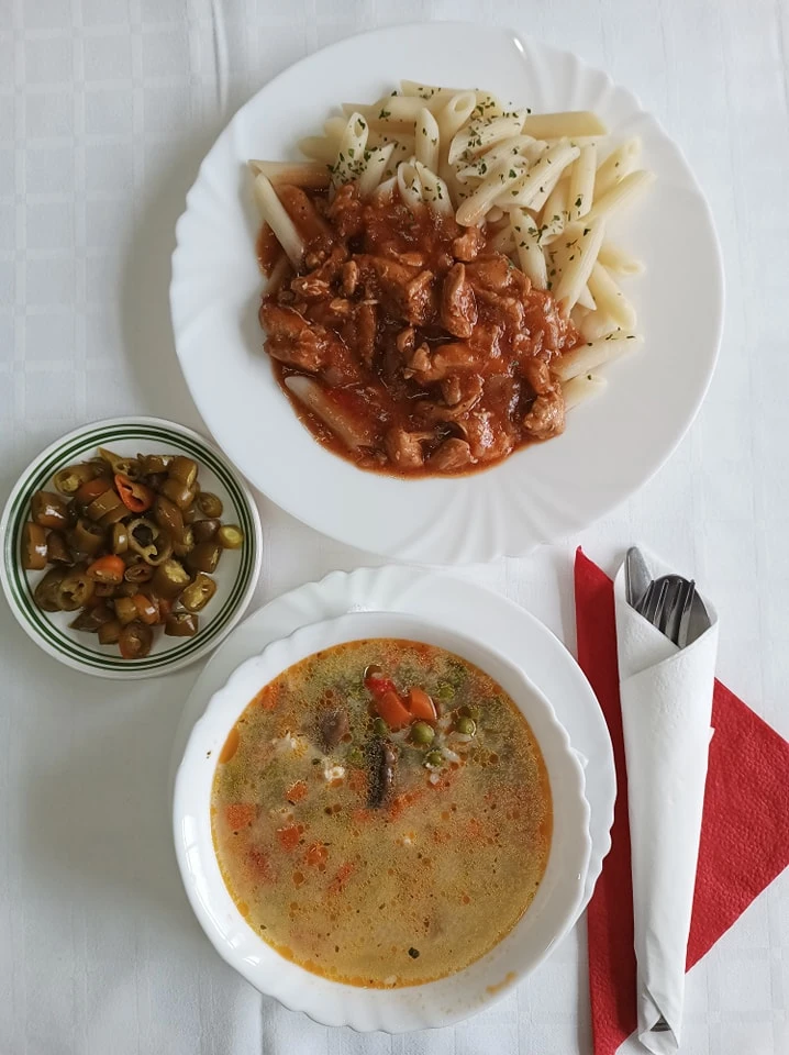 Miercurea Nirajului Cazare | Pensiune (K1014-4) Imaginea poate fi supusă drepturilor de autor. Se recomandă contactarea titularului drepturilor. Miercurea Nirajului Cazare | Pensiune (K1014-4) Imaginea poate fi supusă drepturilor de autor. Se recomandă contactarea titularului drepturilor.