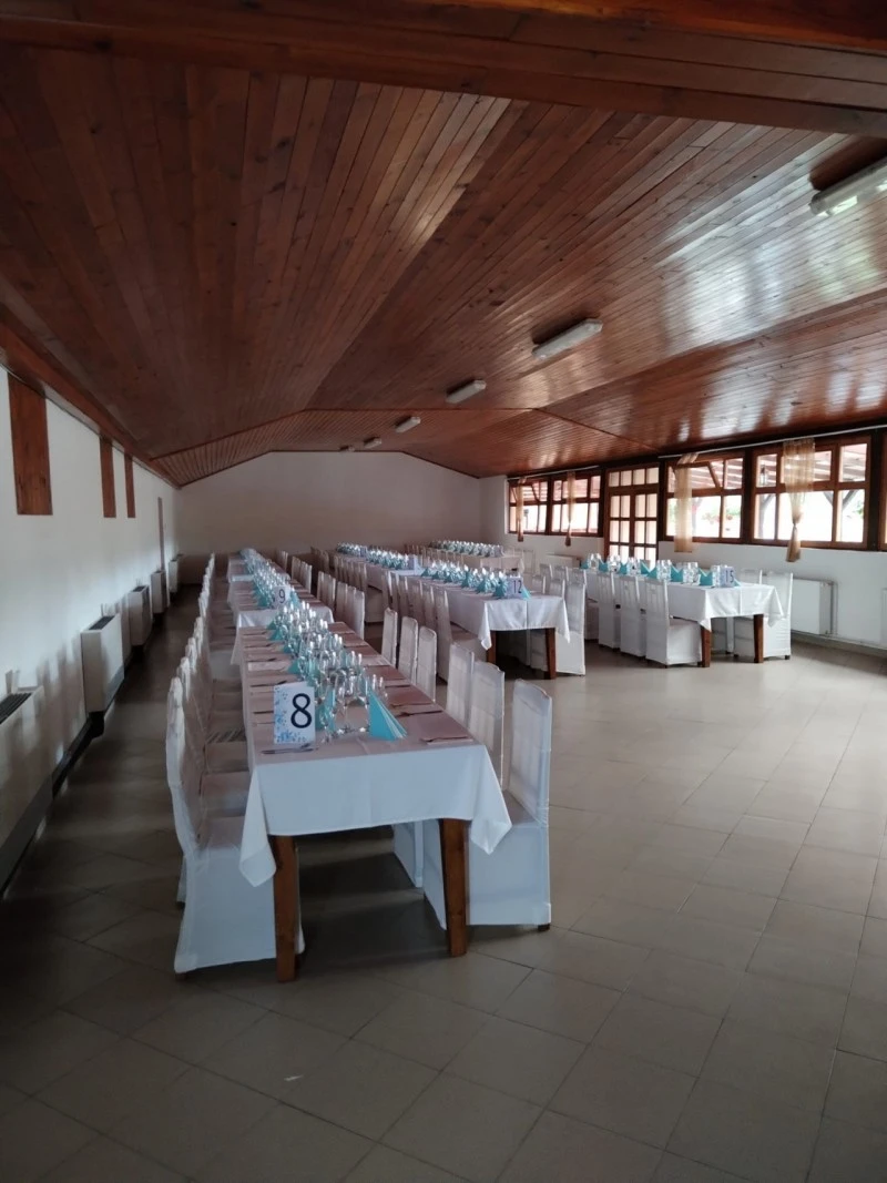 Miercurea Nirajului Cazare | Pensiune (K1014-27) Imaginea poate fi supusă drepturilor de autor. Se recomandă contactarea titularului drepturilor. Miercurea Nirajului Cazare | Pensiune (K1014-27) Imaginea poate fi supusă drepturilor de autor. Se recomandă contactarea titularului drepturilor.