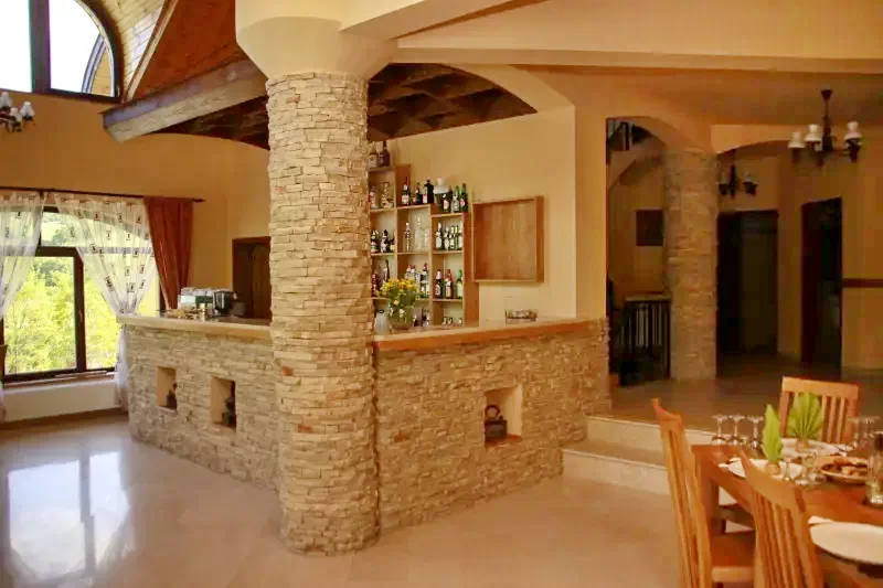 Cătrușa Cazare | Pensiune (K0482-2) Imaginea poate fi supusă drepturilor de autor. Se recomandă contactarea titularului drepturilor. Cătrușa Cazare | Pensiune (K0482-2) Imaginea poate fi supusă drepturilor de autor. Se recomandă contactarea titularului drepturilor.