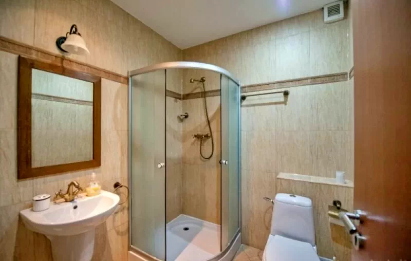 Katrosa Szállás | Motel (K0482-6) A kép szerzői jogvédelem alatt állhat. Javasolt a kapcsolatfelvétel a jog tulajdonossal.