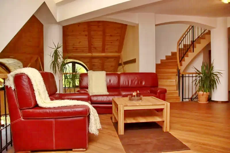 Katrosa Szállás | Panzió (K0482-19) A kép szerzői jogvédelem alatt állhat. Javasolt a kapcsolatfelvétel a jog tulajdonossal. Katrosa Szállás | Panzió (K0482-19) A kép szerzői jogvédelem alatt állhat. Javasolt a kapcsolatfelvétel a jog tulajdonossal.