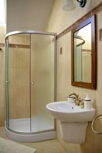 Cătrușa Cazare | Motel (K0482-21) Imaginea poate fi supusă drepturilor de autor. Se recomandă contactarea titularului drepturilor.