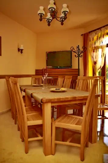 Katrosa Szállás | Motel (K0482-26) A kép szerzői jogvédelem alatt állhat. Javasolt a kapcsolatfelvétel a jog tulajdonossal.