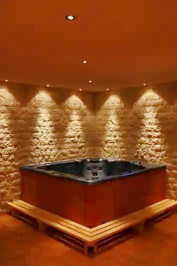 Cătrușa Cazare | Motel (K0482-28) Imaginea poate fi supusă drepturilor de autor. Se recomandă contactarea titularului drepturilor.