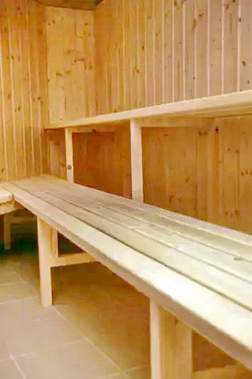 Katrosa Szállás | Motel (K0482-29) A kép szerzői jogvédelem alatt állhat. Javasolt a kapcsolatfelvétel a jog tulajdonossal.