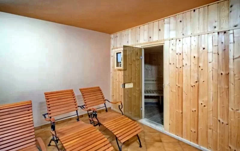 Katrosa Szállás | Panzió (K0482-30) A kép szerzői jogvédelem alatt állhat. Javasolt a kapcsolatfelvétel a jog tulajdonossal. Katrosa Szállás | Panzió (K0482-30) A kép szerzői jogvédelem alatt állhat. Javasolt a kapcsolatfelvétel a jog tulajdonossal.