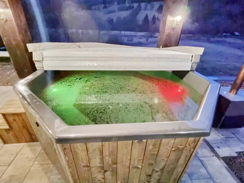 Katrosa Szállás | Motel (K0482-34) A kép szerzői jogvédelem alatt állhat. Javasolt a kapcsolatfelvétel a jog tulajdonossal.