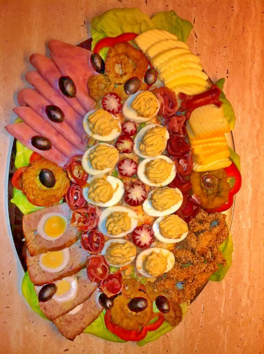 Tibod Cazare | Camping / Popas turistic (K0636-2) Imaginea poate fi supusă drepturilor de autor. Se recomandă contactarea titularului drepturilor.