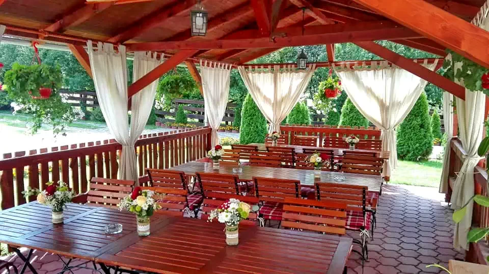 Tibód Szállás | Villa (K0636-4) A kép szerzői jogvédelem alatt állhat. Javasolt a kapcsolatfelvétel a jog tulajdonossal. Tibód Szállás | Villa (K0636-4) A kép szerzői jogvédelem alatt állhat. Javasolt a kapcsolatfelvétel a jog tulajdonossal.