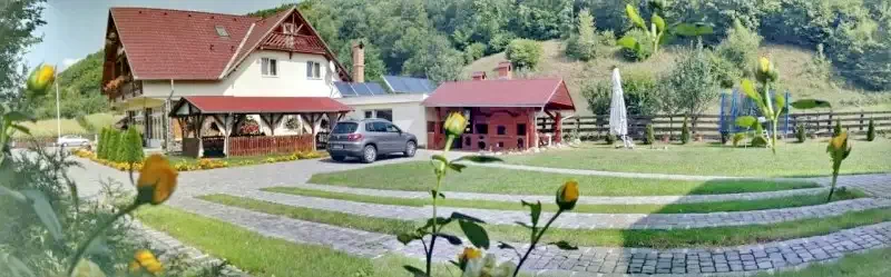 Tibód Szállás | Villa (K0636-6) A kép szerzői jogvédelem alatt állhat. Javasolt a kapcsolatfelvétel a jog tulajdonossal. Tibód Szállás | Villa (K0636-6) A kép szerzői jogvédelem alatt állhat. Javasolt a kapcsolatfelvétel a jog tulajdonossal.