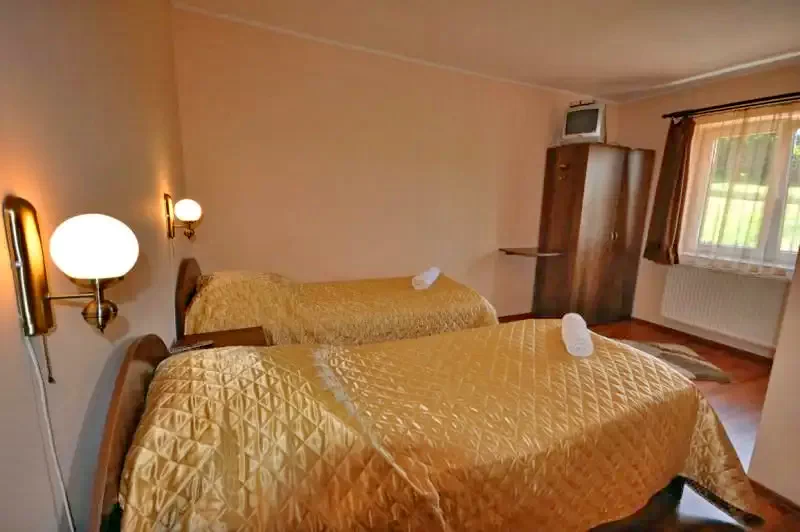 Tibod Cazare | Camping / Popas turistic (K0636-12) Imaginea poate fi supusă drepturilor de autor. Se recomandă contactarea titularului drepturilor.