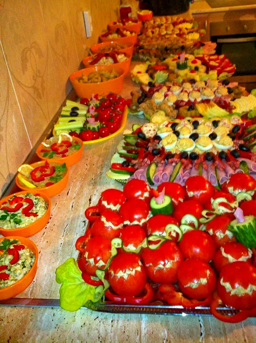 Tibod Cazare | Camping / Popas turistic (K0636-22) Imaginea poate fi supusă drepturilor de autor. Se recomandă contactarea titularului drepturilor.