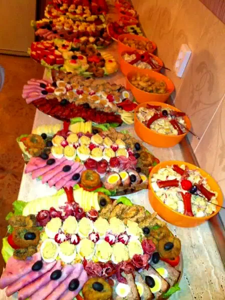 Tibod Cazare | Camping / Popas turistic (K0636-29) Imaginea poate fi supusă drepturilor de autor. Se recomandă contactarea titularului drepturilor.