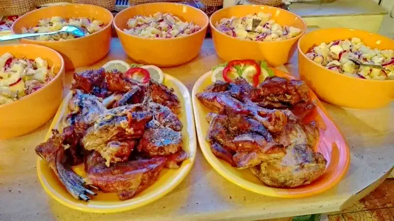 Tibód Szállás | Villa (K0636-31) A kép szerzői jogvédelem alatt állhat. Javasolt a kapcsolatfelvétel a jog tulajdonossal. Tibód Szállás | Villa (K0636-31) A kép szerzői jogvédelem alatt állhat. Javasolt a kapcsolatfelvétel a jog tulajdonossal.