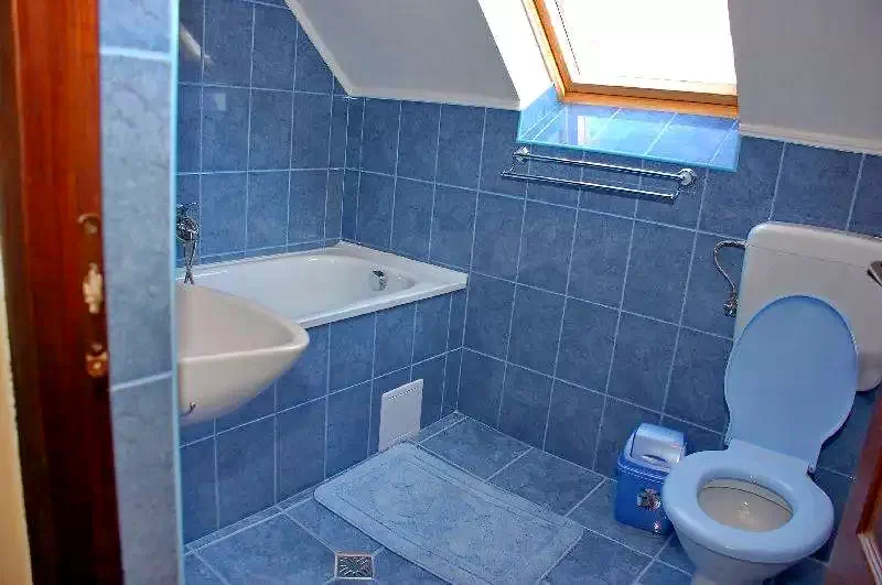 Tibód Szállás | Kemping / turistapihenő (K0636-34) A kép szerzői jogvédelem alatt állhat. Javasolt a kapcsolatfelvétel a jog tulajdonossal.