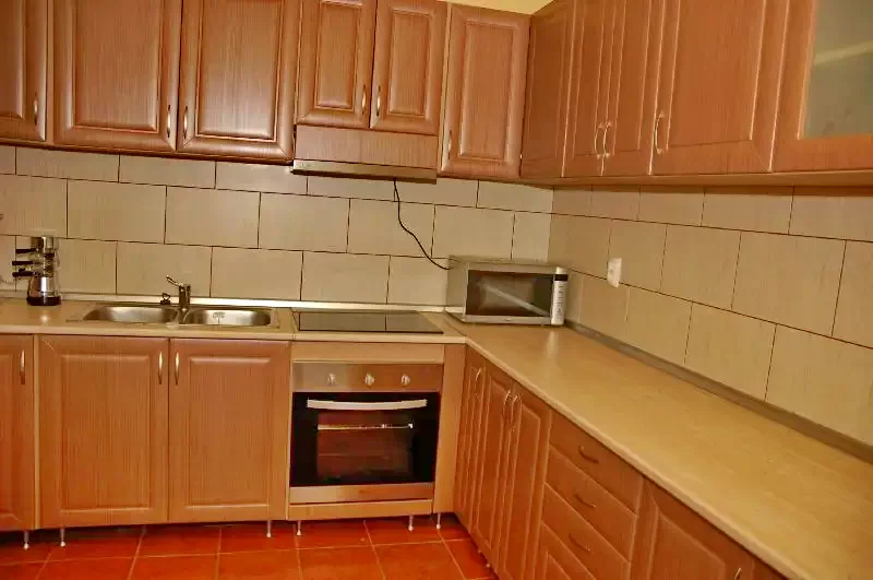 Tibód Szállás | Villa (K0636-41) A kép szerzői jogvédelem alatt állhat. Javasolt a kapcsolatfelvétel a jog tulajdonossal. Tibód Szállás | Villa (K0636-41) A kép szerzői jogvédelem alatt állhat. Javasolt a kapcsolatfelvétel a jog tulajdonossal.