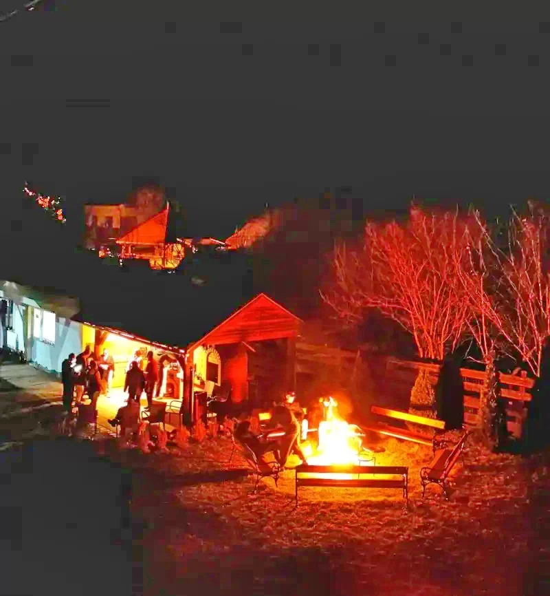 Tibod Cazare | Camping / Popas turistic (K0636-47) Imaginea poate fi supusă drepturilor de autor. Se recomandă contactarea titularului drepturilor.