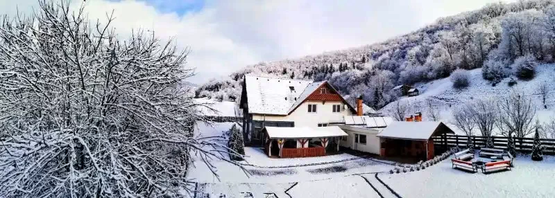 Tibod Cazare | Camping / Popas turistic (K0636-57) Imaginea poate fi supusă drepturilor de autor. Se recomandă contactarea titularului drepturilor.