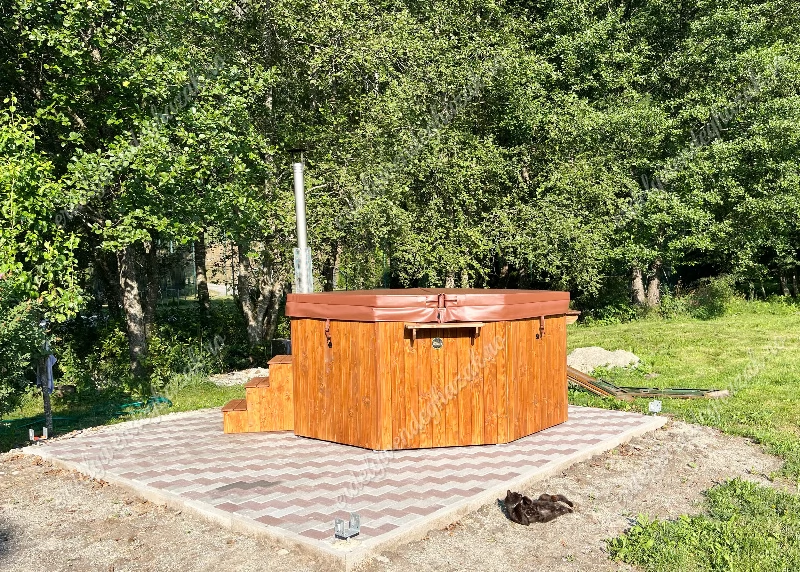 Zetelaki Víztározó Szállás | Kulcsosház / Turisztikai faház (K0907-1) A kép szerzői jogvédelem alatt állhat. Javasolt a kapcsolatfelvétel a jog tulajdonossal.