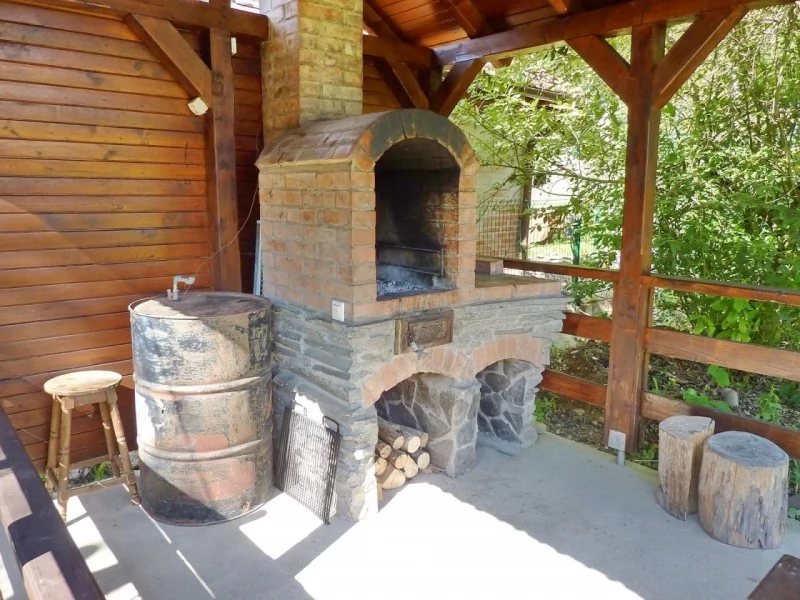 Zetelaki Víztározó Szállás | Kulcsosház (K0907-3) A kép szerzői jogvédelem alatt állhat. Javasolt a kapcsolatfelvétel a jog tulajdonossal. Zetelaki Víztározó Szállás | Kulcsosház (K0907-3) A kép szerzői jogvédelem alatt állhat. Javasolt a kapcsolatfelvétel a jog tulajdonossal.