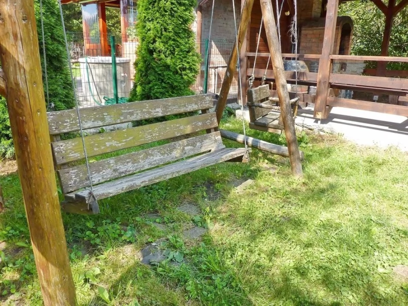 Barajul Zetea Cazare | Sat de vacanță (K0907-7) Imaginea poate fi supusă drepturilor de autor. Se recomandă contactarea titularului drepturilor.