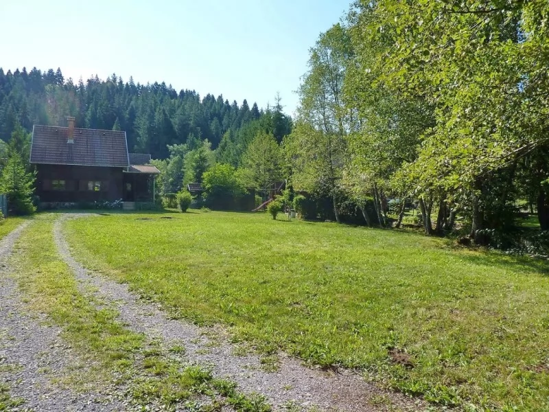 Zetelaki Víztározó Szállás | Kulcsosház (K0907-8) A kép szerzői jogvédelem alatt állhat. Javasolt a kapcsolatfelvétel a jog tulajdonossal. Zetelaki Víztározó Szállás | Kulcsosház (K0907-8) A kép szerzői jogvédelem alatt állhat. Javasolt a kapcsolatfelvétel a jog tulajdonossal.