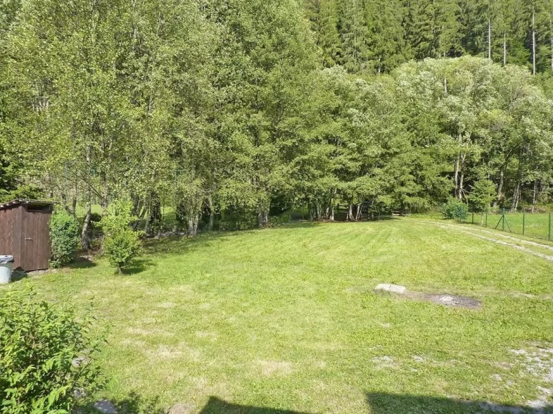 Barajul Zetea Cazare | Sat de vacanță (K0907-9) Imaginea poate fi supusă drepturilor de autor. Se recomandă contactarea titularului drepturilor.